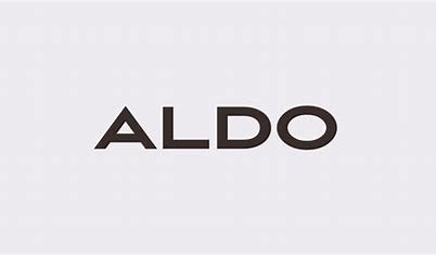 برند: ALDO