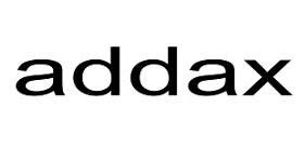 برند: addax