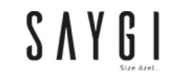 Brand: By Saygi