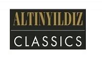 برند: Altınyıldız Classics