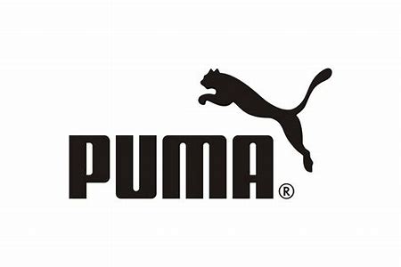 برند: puma