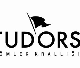 برند: TUDORS