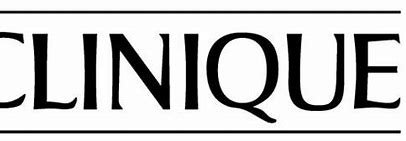 Brand: CLINIQUE