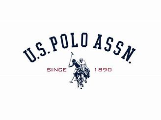 برند: US. POLO ASSN