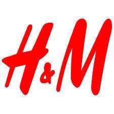 برند: H&amp;M