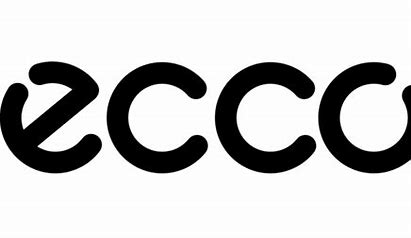 برند: ecco