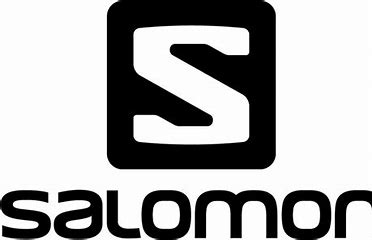 برند: Salomon 