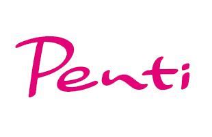 برند: Penti
