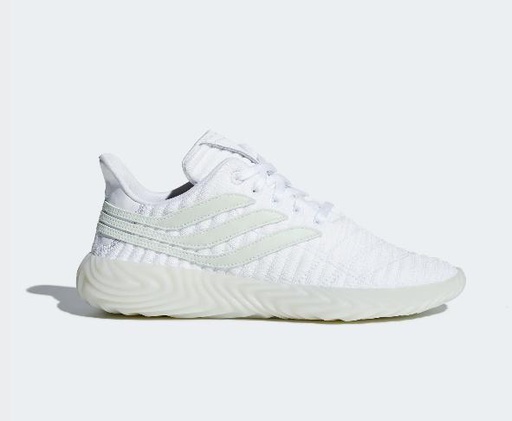 کتونی مردانه adidas