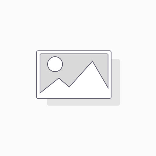 [555] محصول 5
